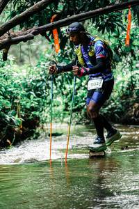 BIB: 
                            <button type="button" onclick="openModal(25280194)" class="btn btn-primary btn-sm float-right btn-popup" data-toggle="modal" data-target=".modal-high-quality">
                        <i class="fas fa-shopping-cart"></i> Add to Cart
                    </button>
                                            <button type="button" onclick="isThisMe(25280194, true)" class="btn btn-success btn-sm float-right btn-popup btn-isme hidden" data-toggle="tooltip" data-placement="bottom" title="นี่คือรูปของคุณใช่ไหม คลิกที่นี่เพื่อเอาเข้าอัลบั้ม">
                        <i class="fas fa-plus"></i> Add to album
                    </button>
                    <button type="button" onclick="isThisMe(25280194, false)" class="btn btn-warning btn-sm float-right btn-popup btn-isnotme hidden">
                        <i class="fas fa-ban"></i> Remove from album
                    </button>